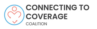 Connecting to Coverage Coalition